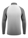 View back