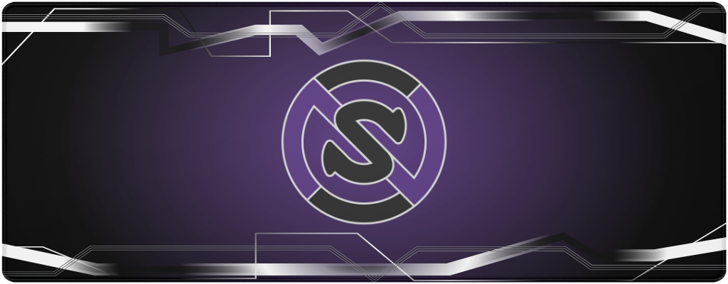 Rendered product preview, front
