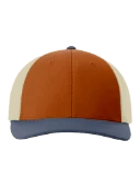 Product preview image