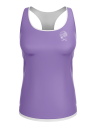 View front