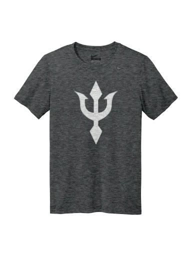 Nike Team rLegend Tee preview, front