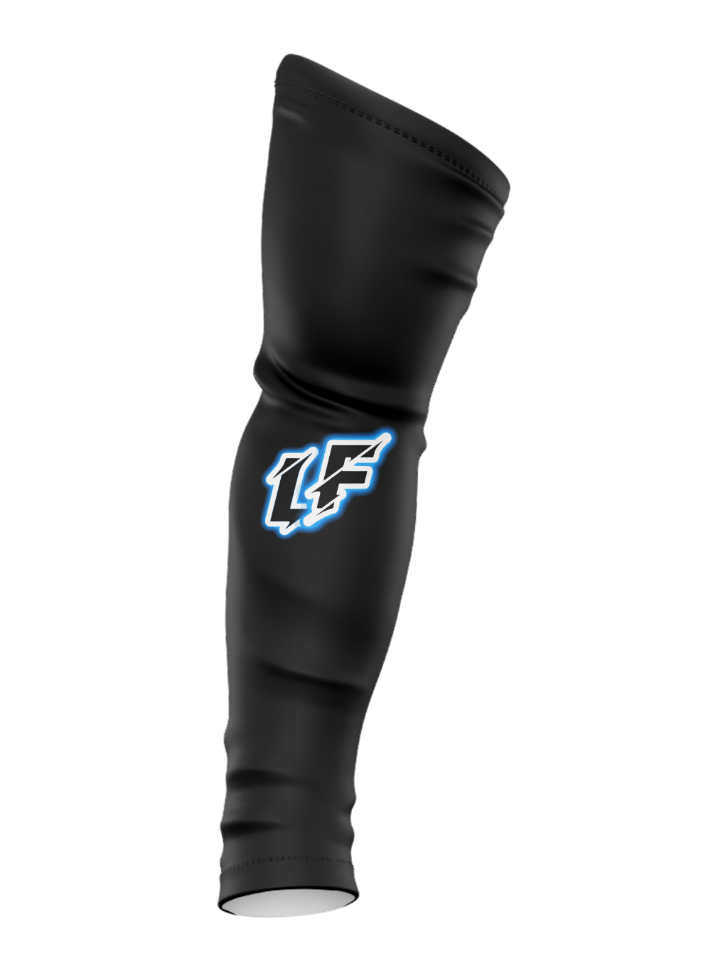 Rendered product preview, front
