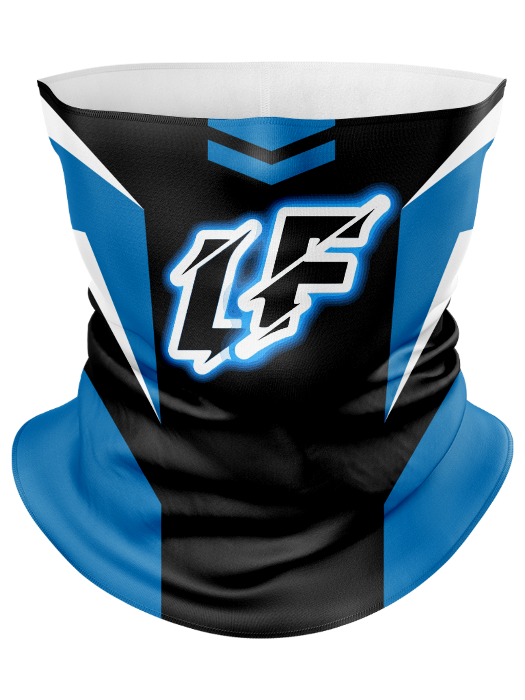 Rendered product preview, front