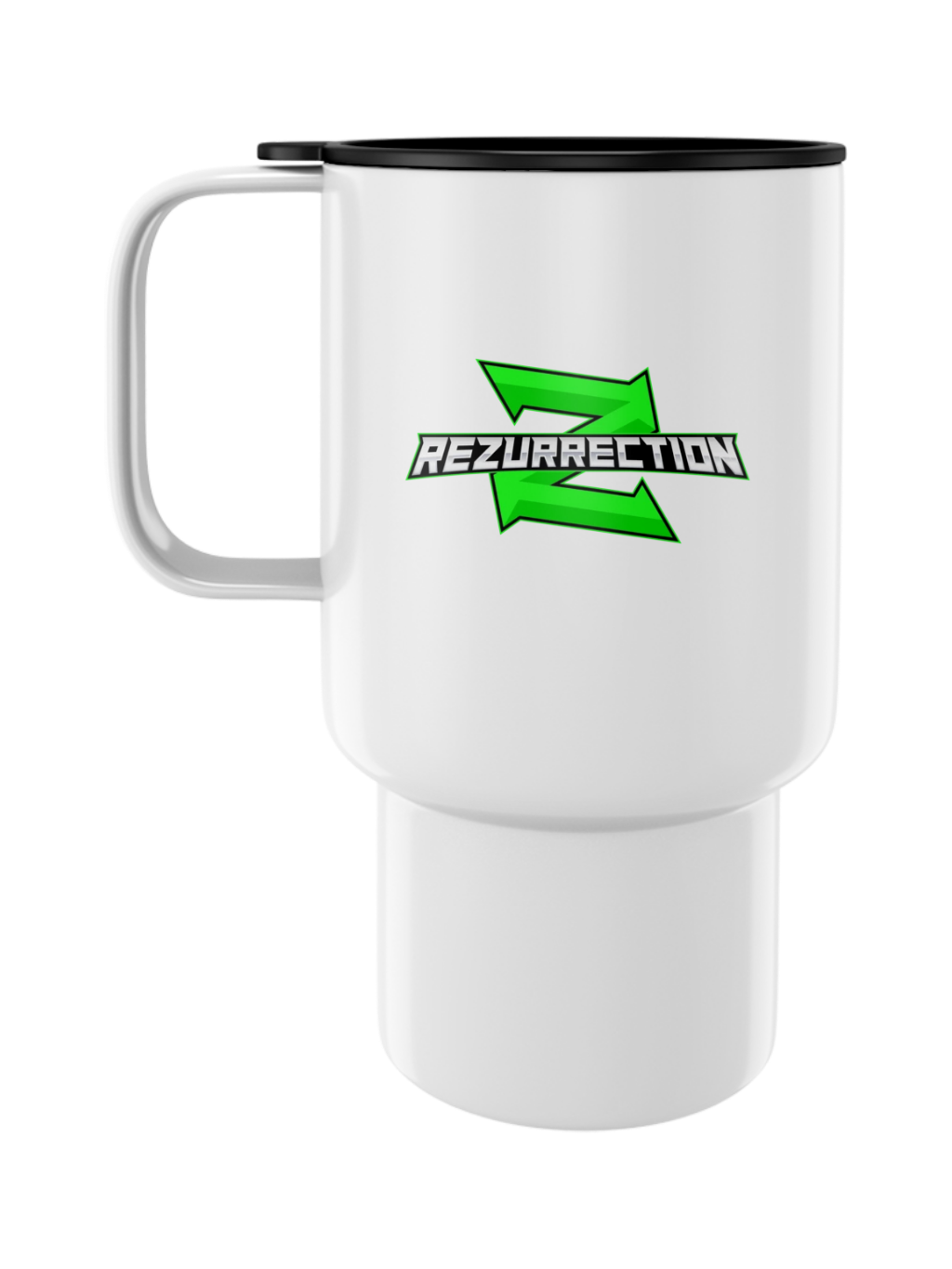 Rendered product preview, front