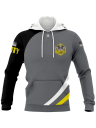 View front