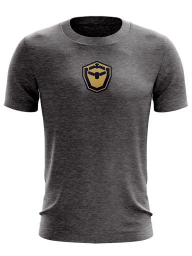 Perfect Tri ® Tee+ preview, front