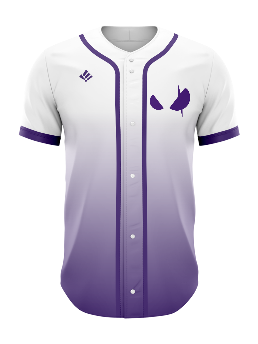 Rendered product preview, front