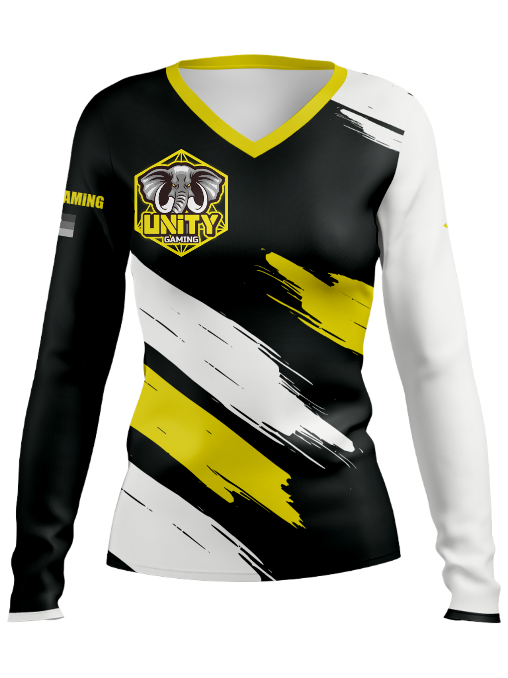 Rendered product preview, front