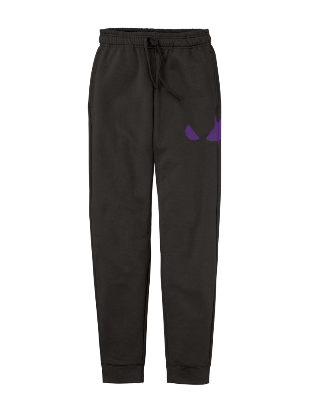 Rendered product preview, front