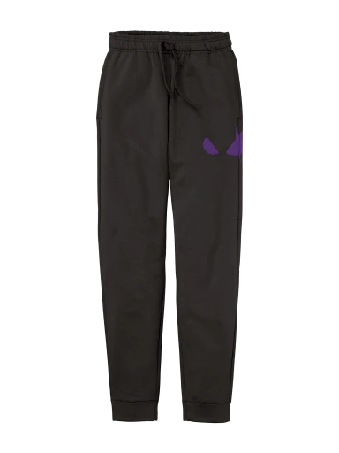 Jogger 7.8J preview, front