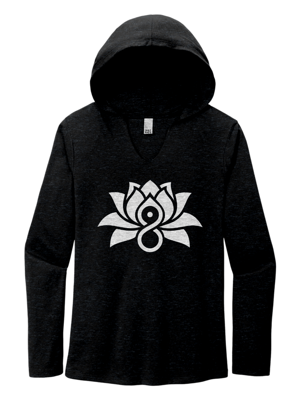 Rendered product preview, front