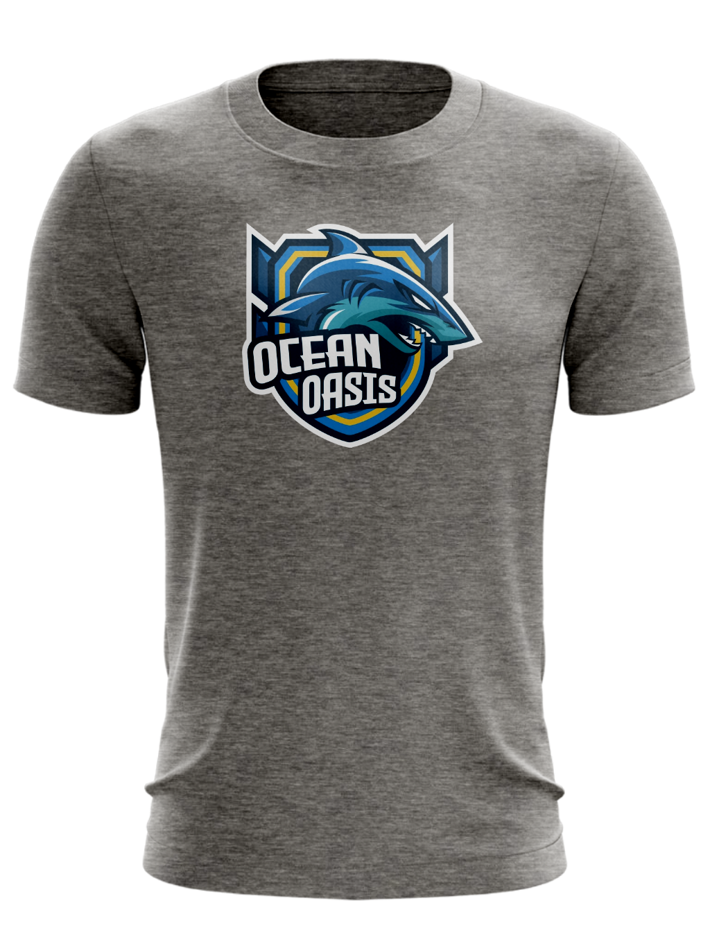 Rendered product preview, front