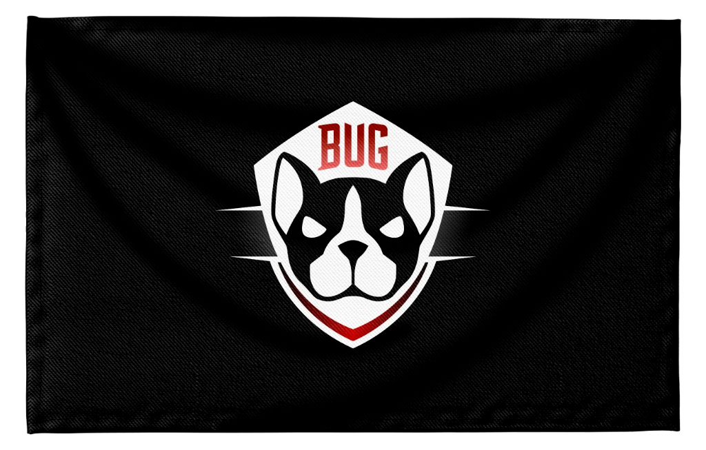 Rendered product preview, front