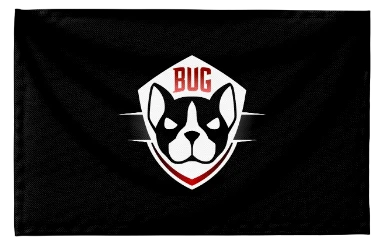 Sport Towel - 11"x17.25" preview, front