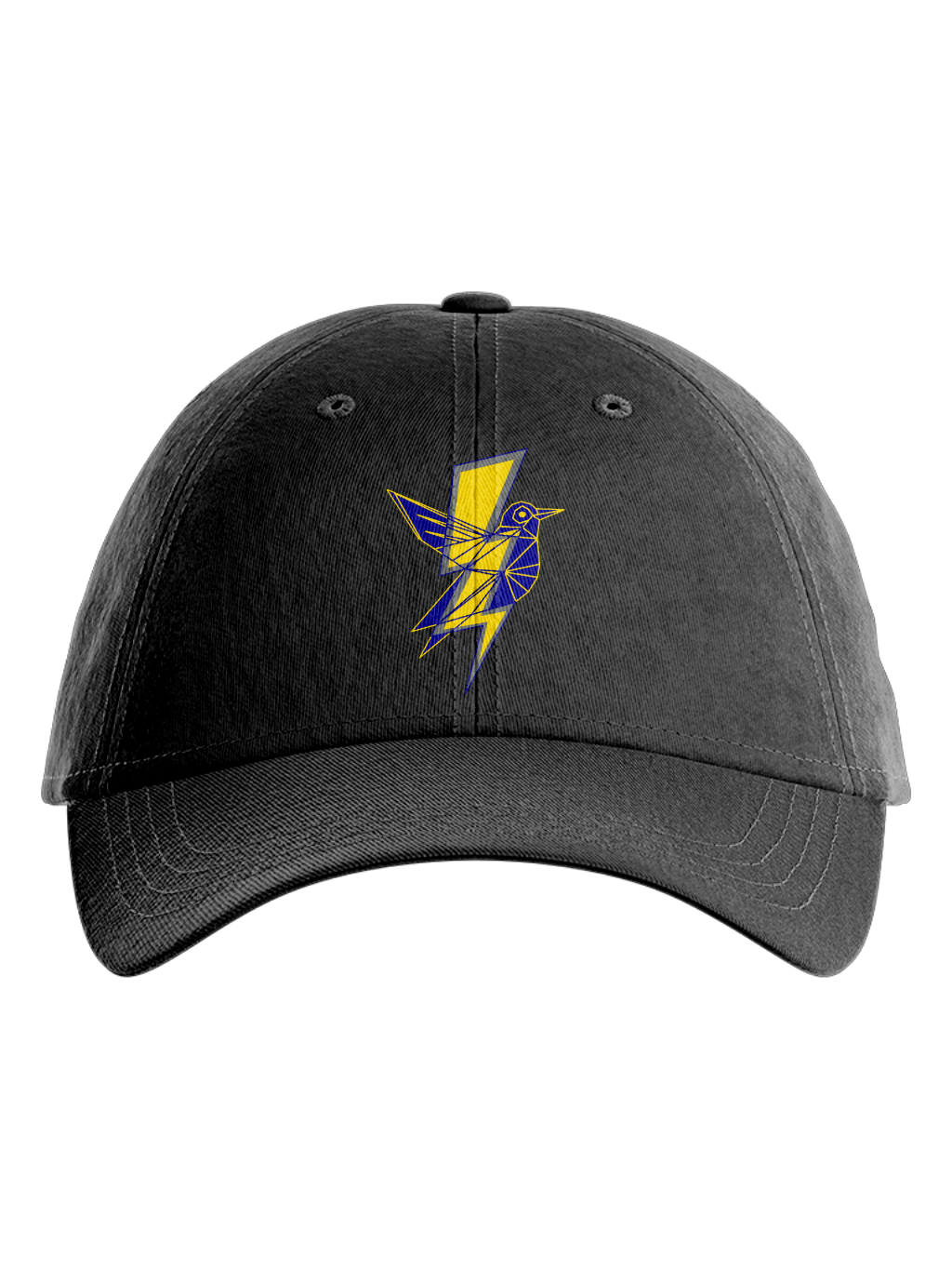 Rendered product preview, front