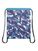 Product preview image