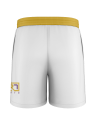 View back