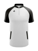 Product preview image