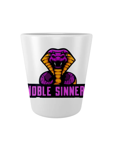 Spicey Liquid Holder w/logo 2 preview, front