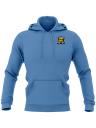 View front