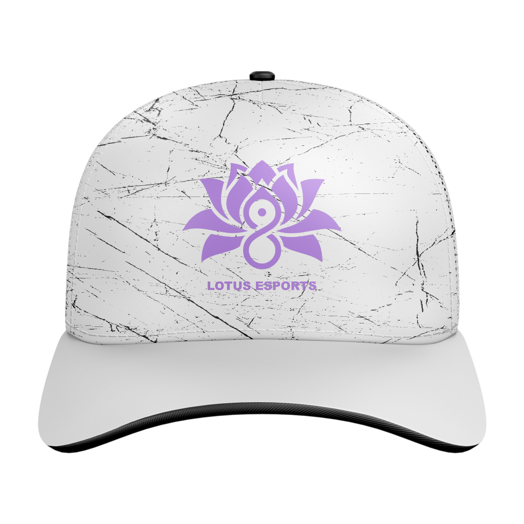 Rendered product preview, front