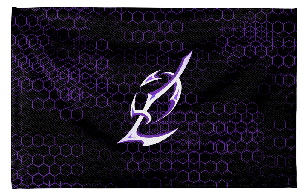 Rendered product preview, front