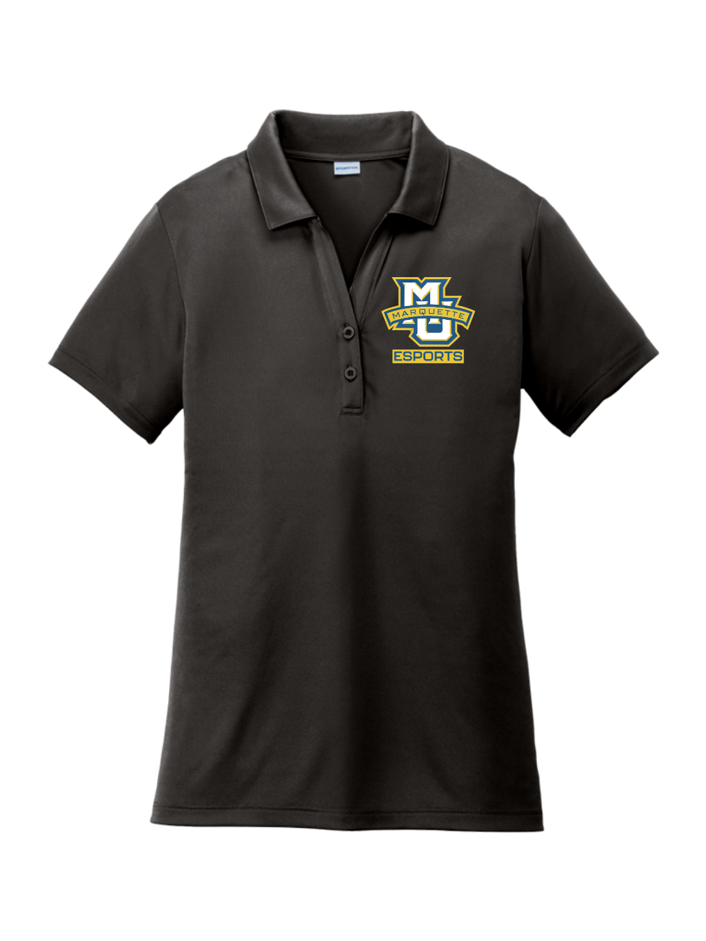 Rendered product preview, front