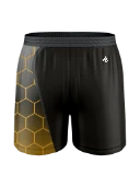 Product preview image