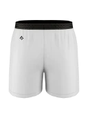 Product preview image