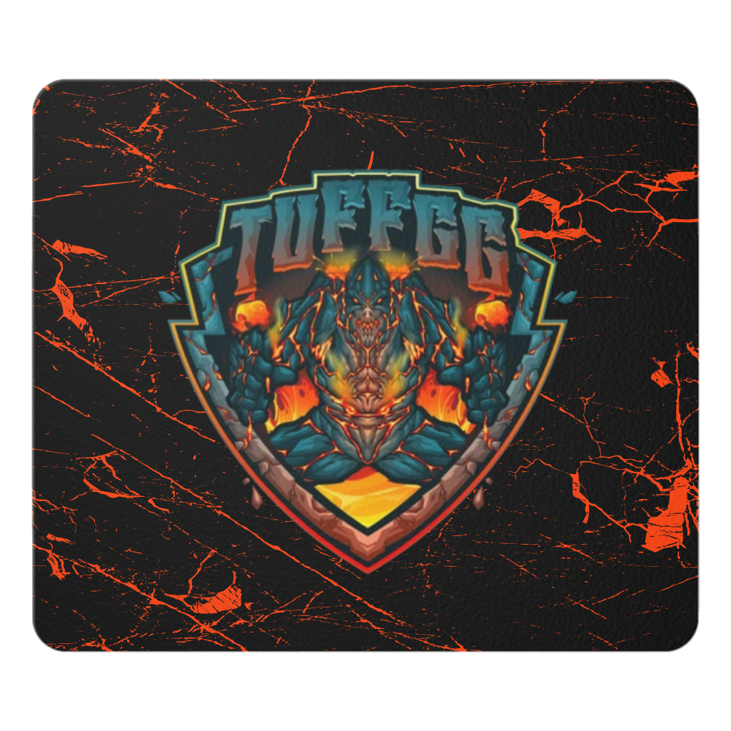 Rendered product preview, front