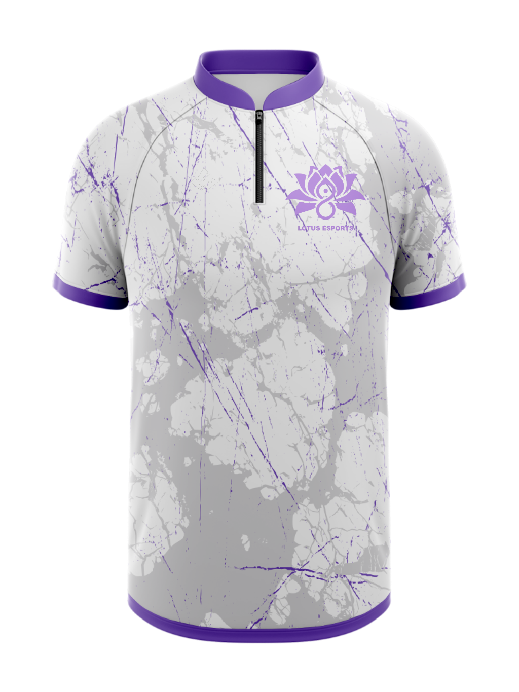 Rendered product preview, front