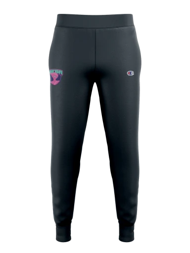 Champion Reverse Weave Jogger preview, front