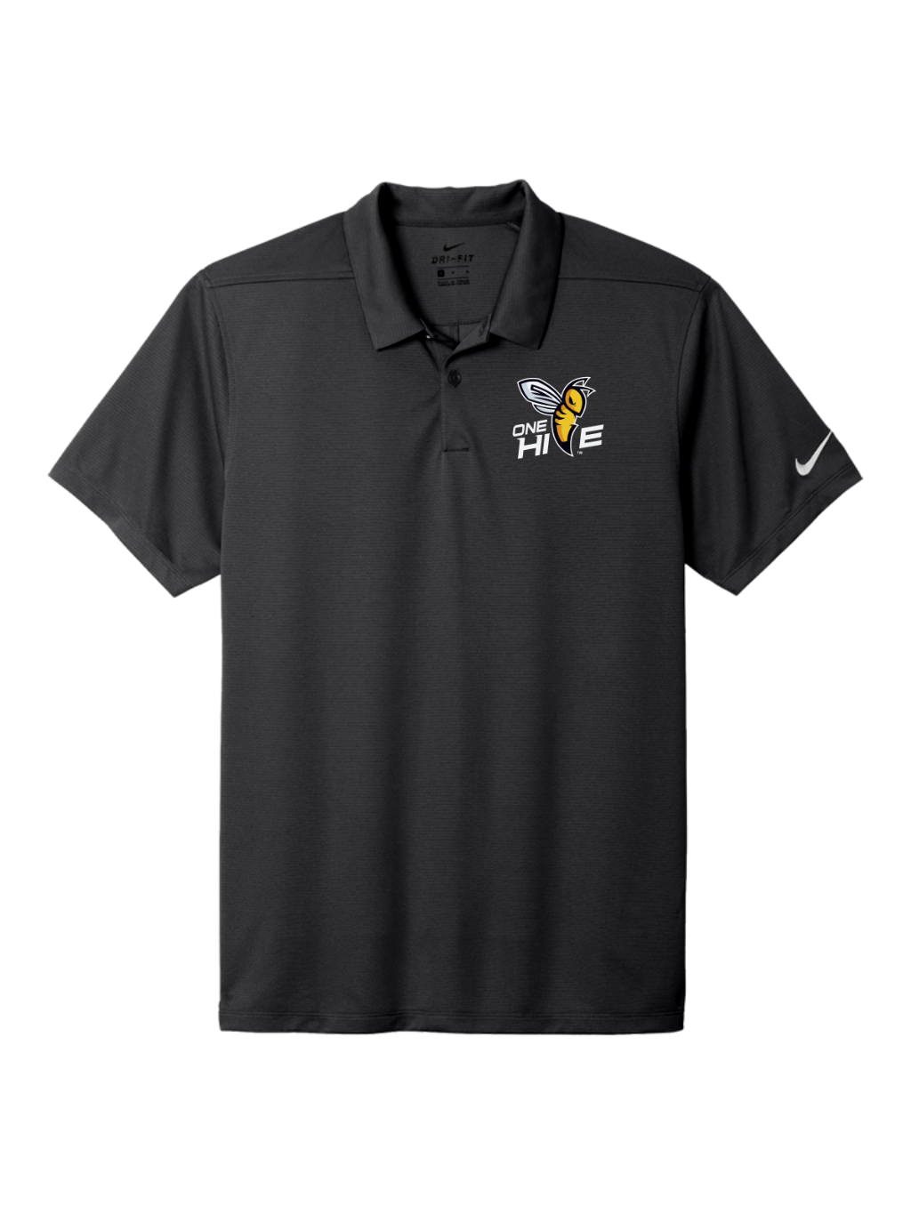 Rendered product preview, front