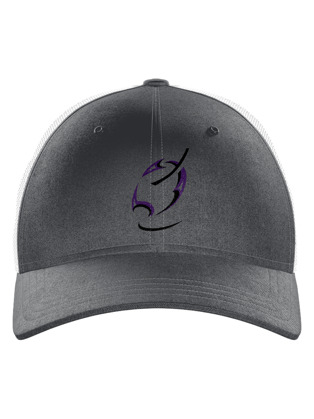 Rendered product preview, front