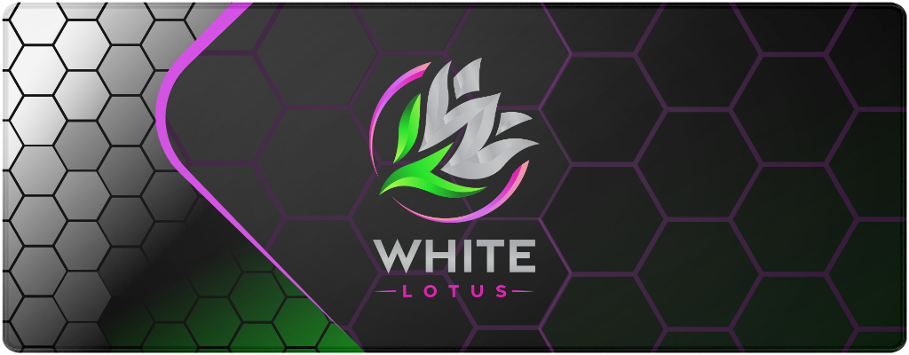 Rendered product preview, front