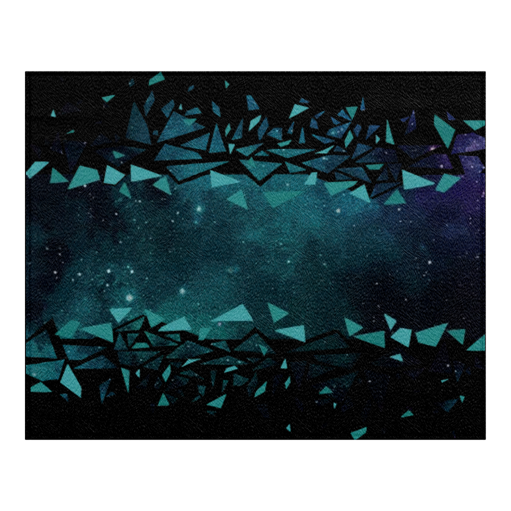 Rendered product preview, front