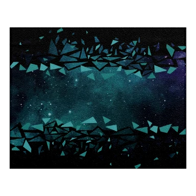 Custom Ultrasoft Blanket 55x78 preview, front