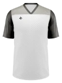 Product preview image