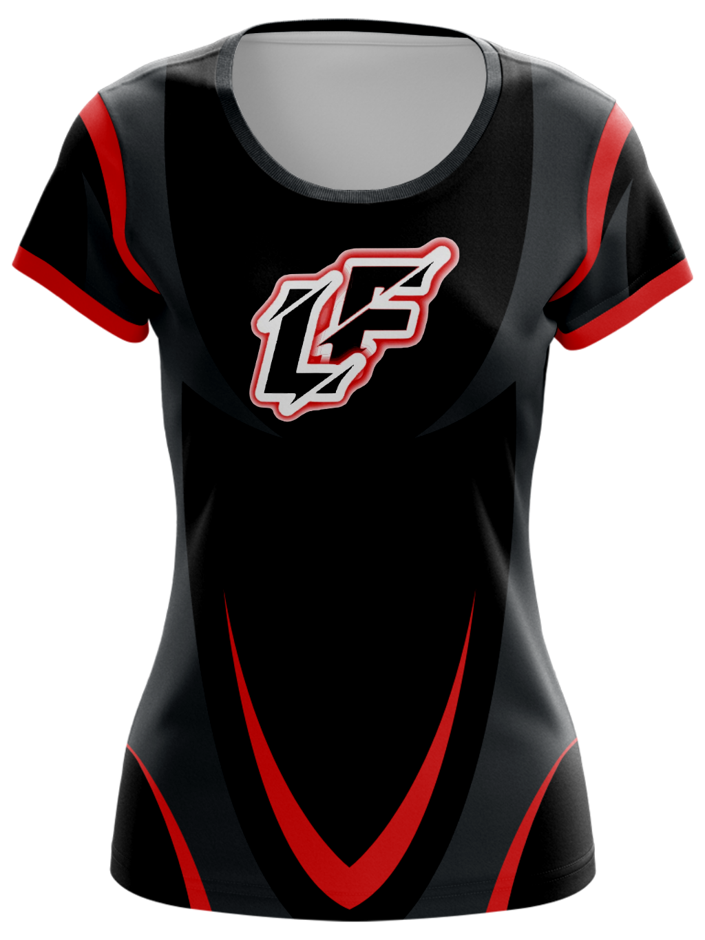 Rendered product preview, front