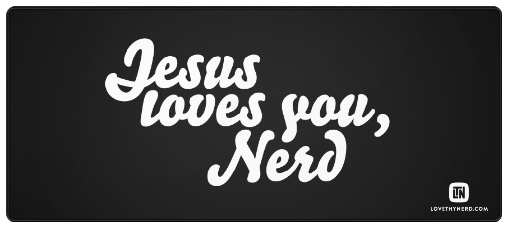 Rendered product preview, front