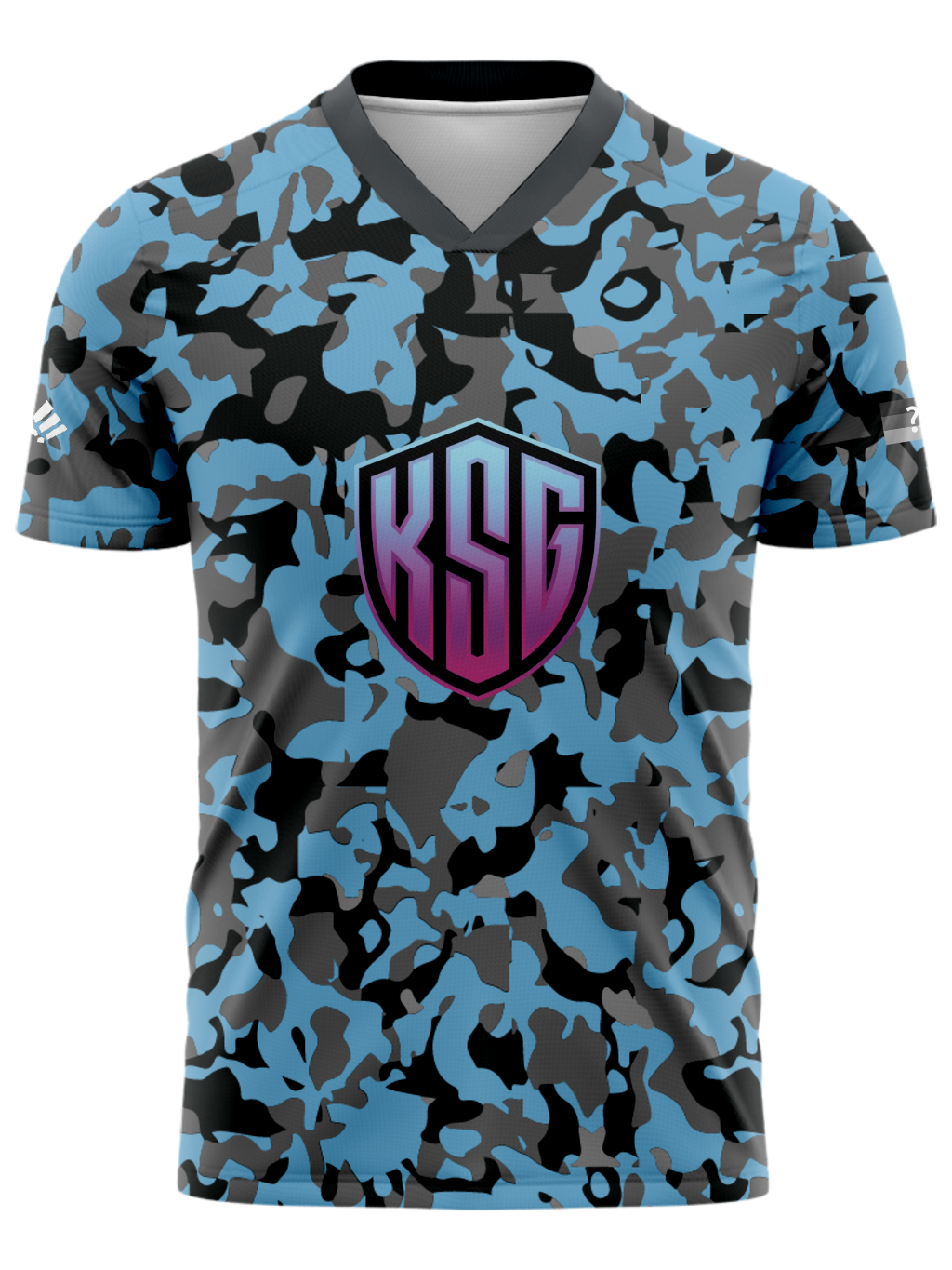 Rendered product preview, front