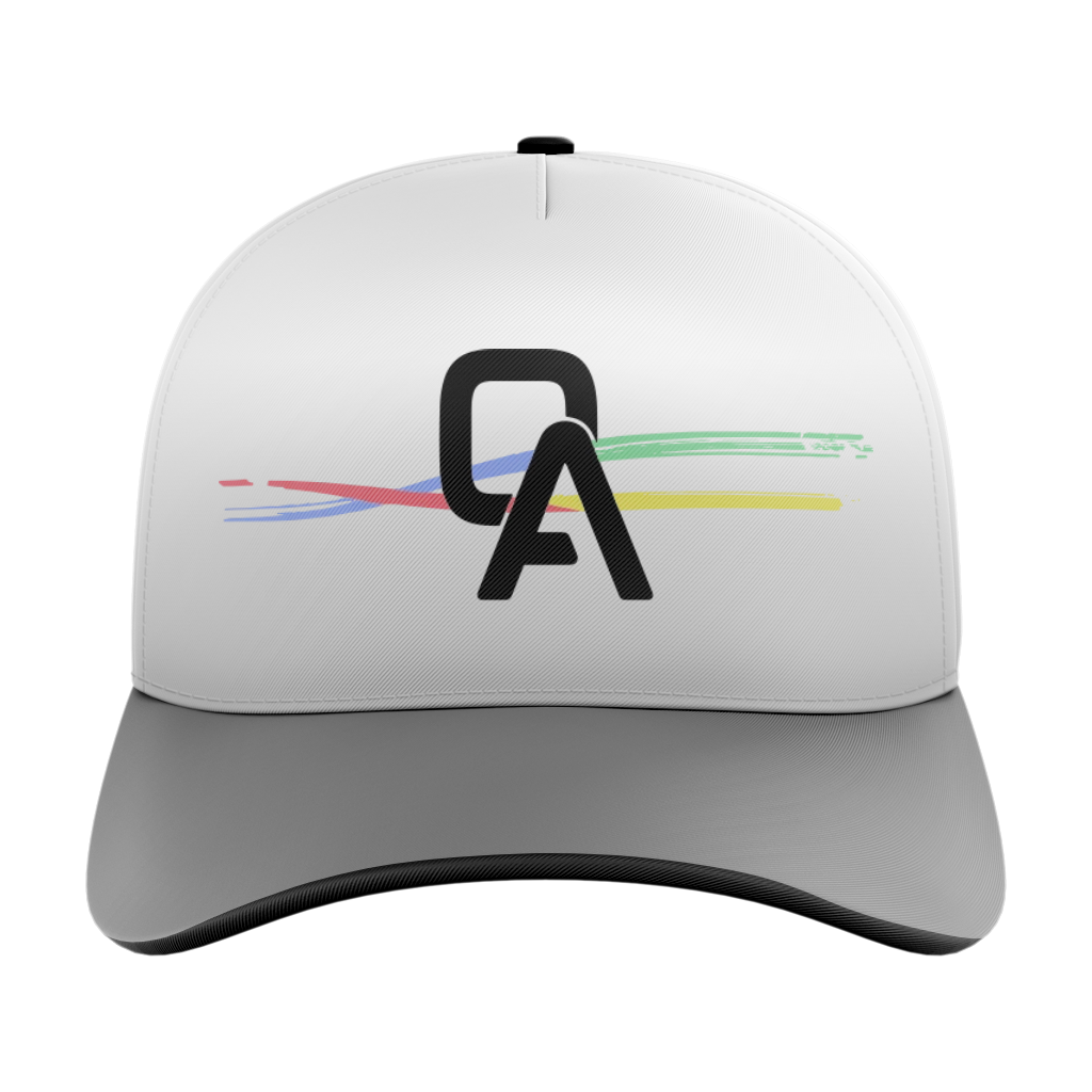 Rendered product preview, front