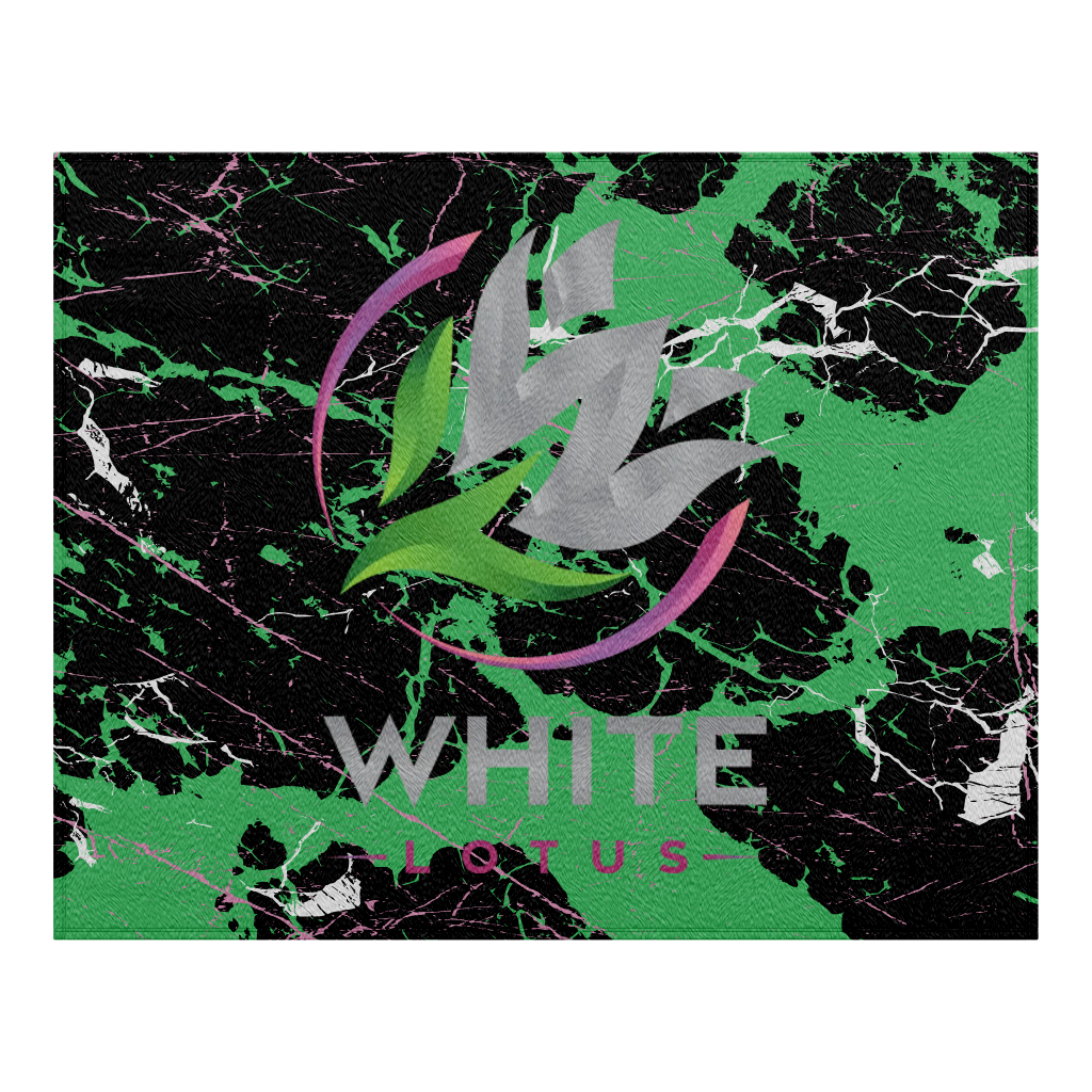 Rendered product preview, front