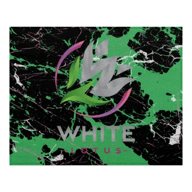 Custom Ultrasoft Blanket 60x78 preview, front