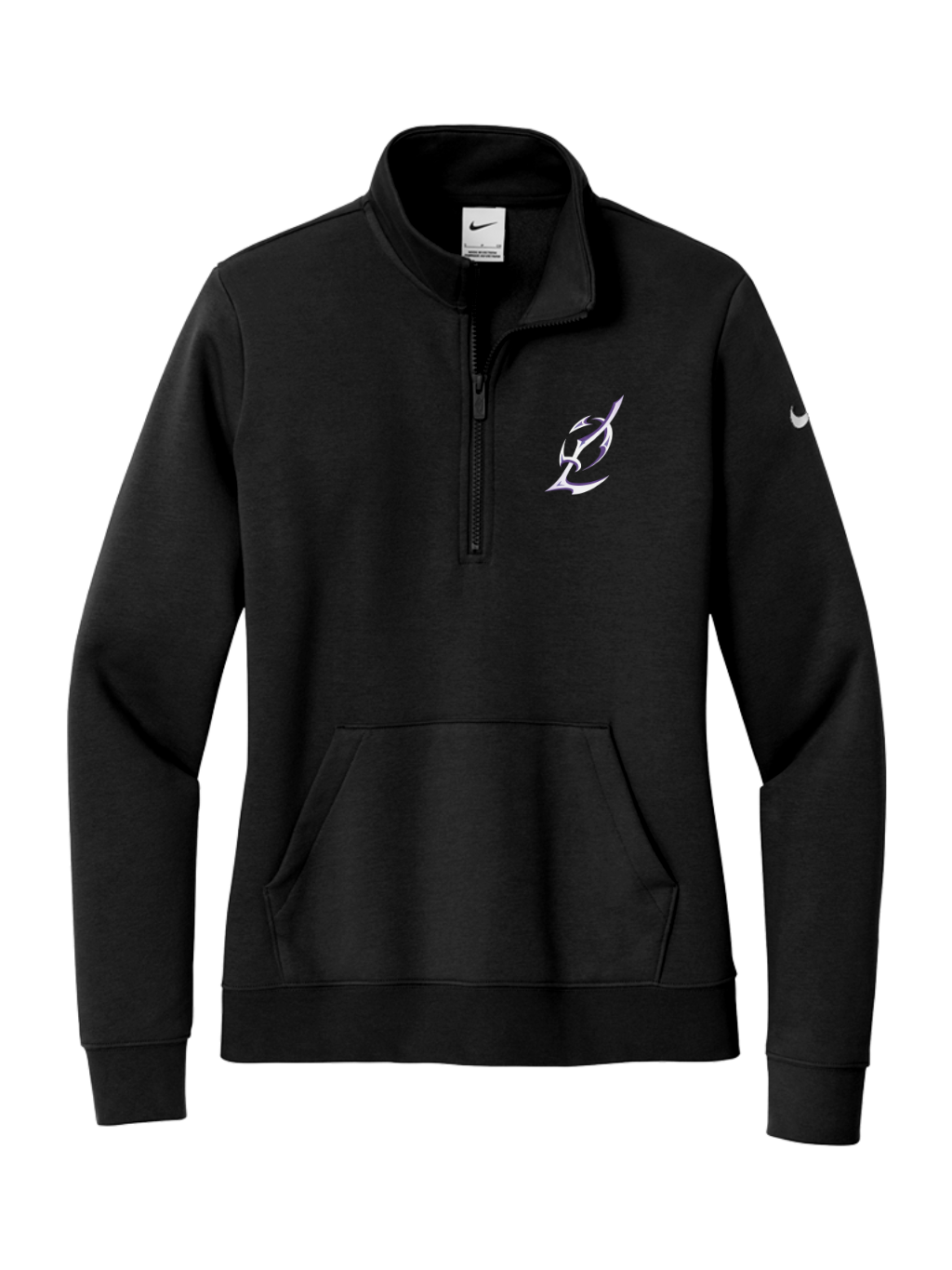 Rendered product preview, front