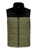 Product preview image