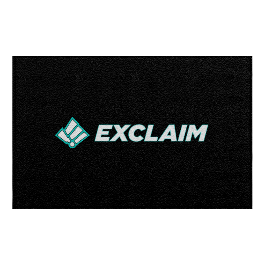 Rendered product preview, front