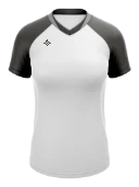 Product preview image