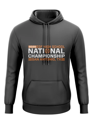 Hoodie Pullover Hooded Sweatshirt 7.8 preview, front