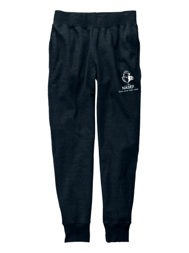 Champion Reverse Weave Jogger preview, front